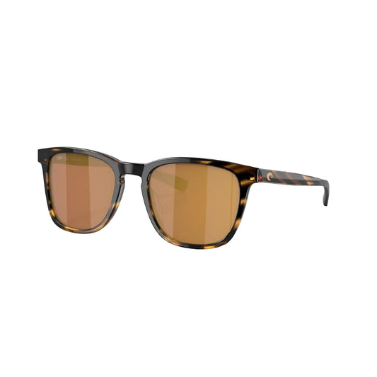 Costa Del Mar Sullivan Sunglasses