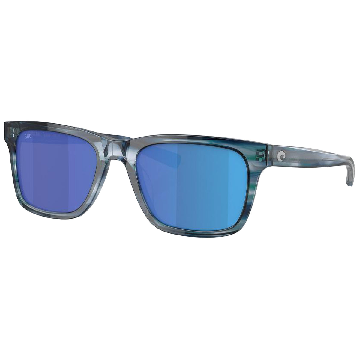 Costa Del Mar Tybee Sunglasses