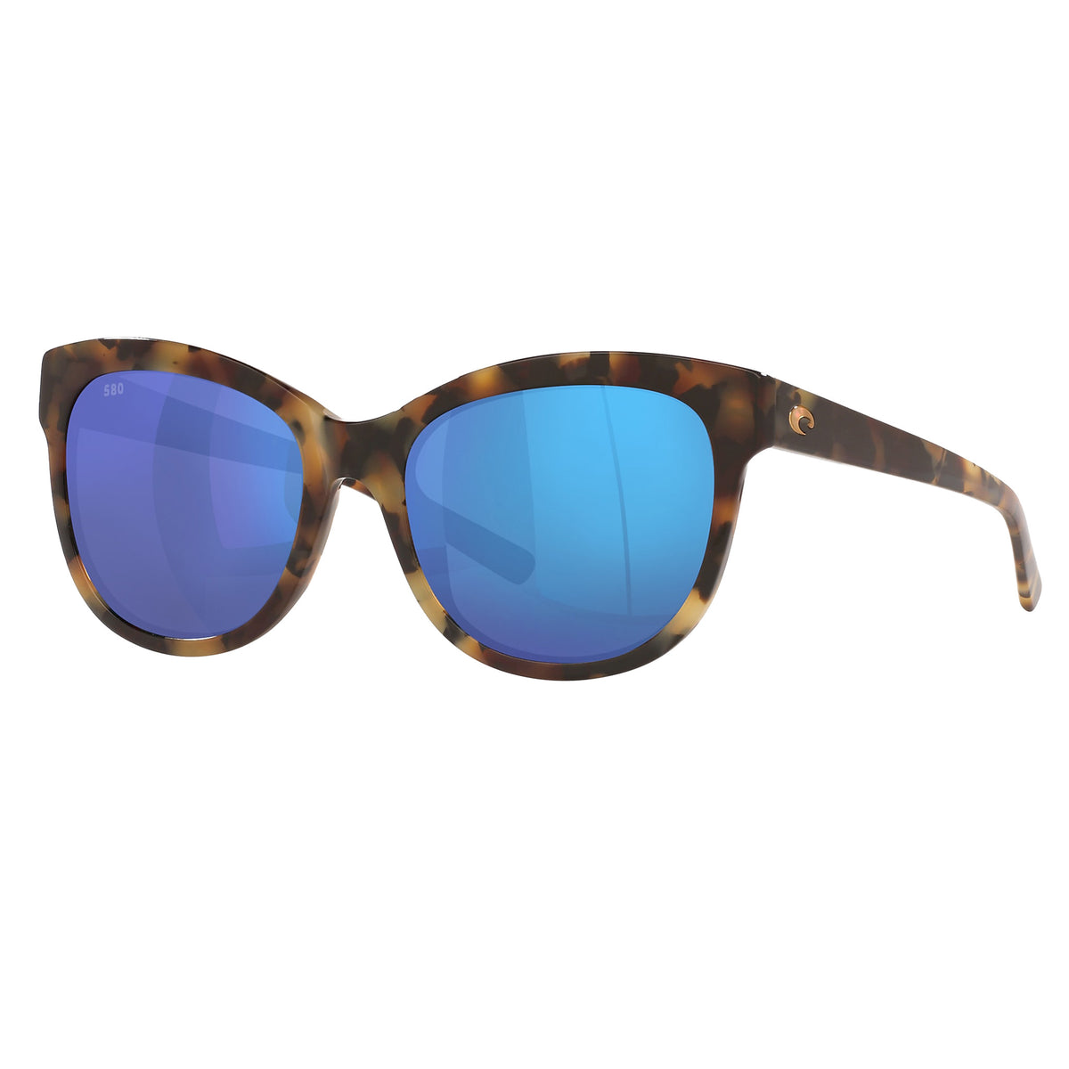 Costa Del Mar Bimini Sunglasses