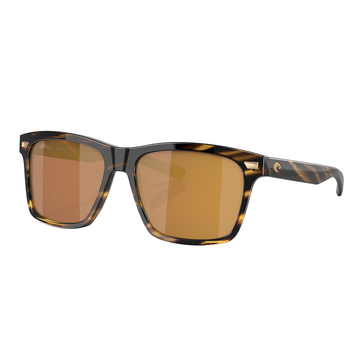 Costa Del Mar Aransas Sunglasses