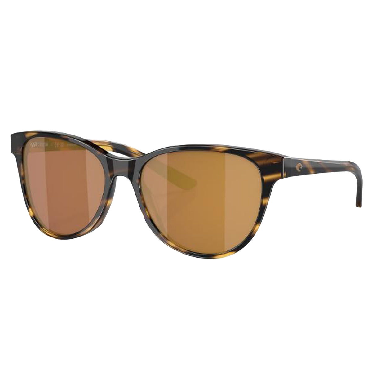 Costa Del Mar Catherine Sunglasses