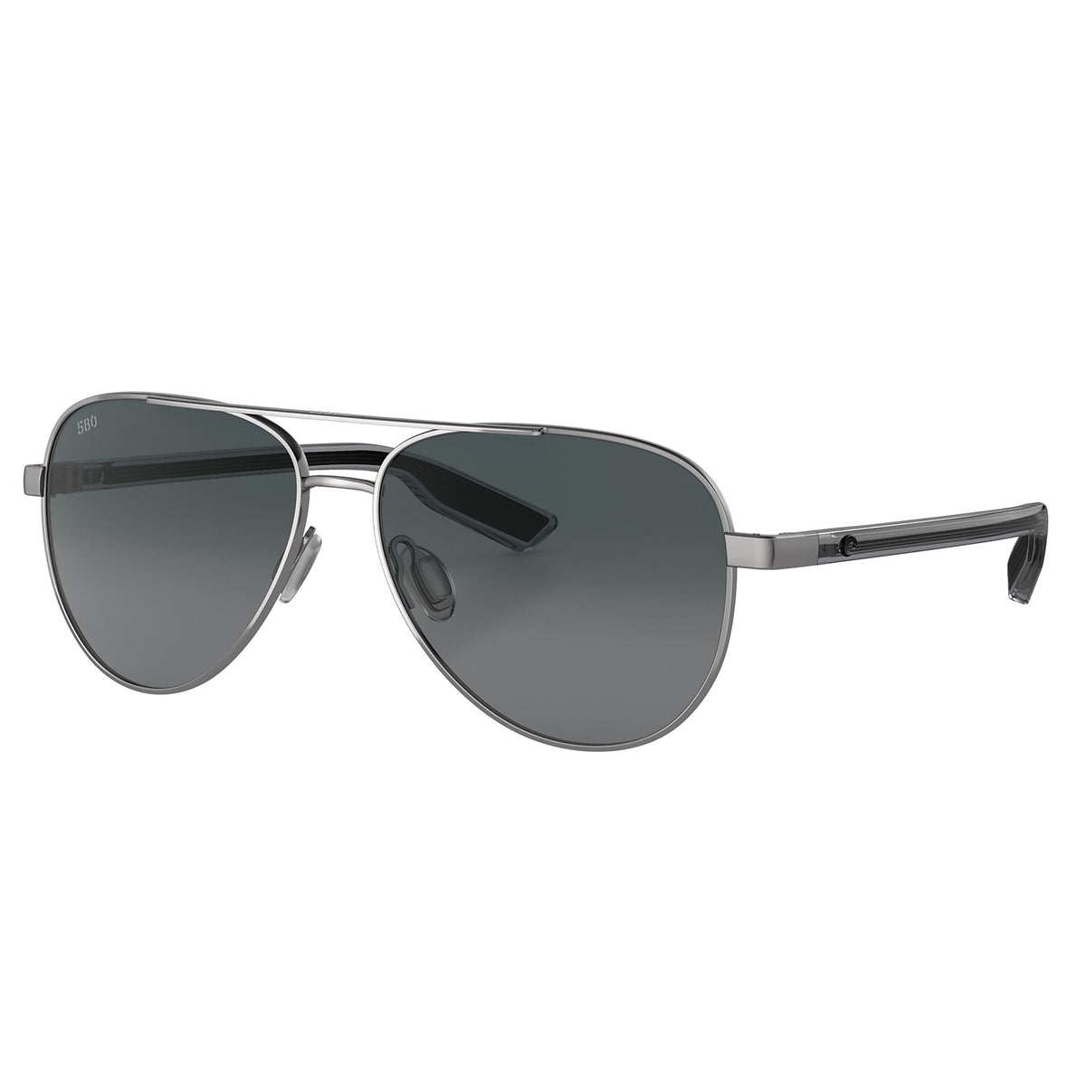 Costa Del Mar Peli Sunglasses