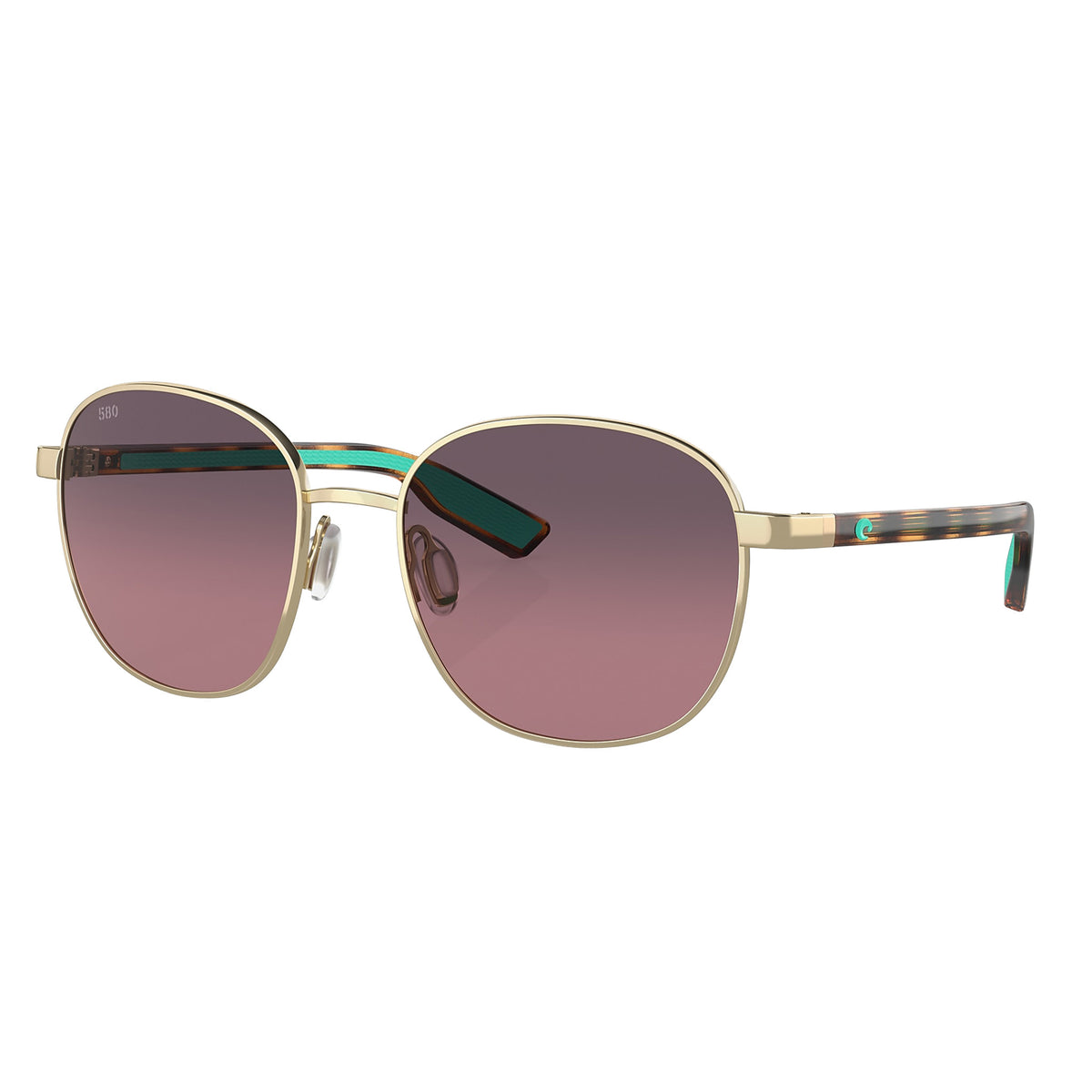 Costa Del Mar Egret Sunglasses