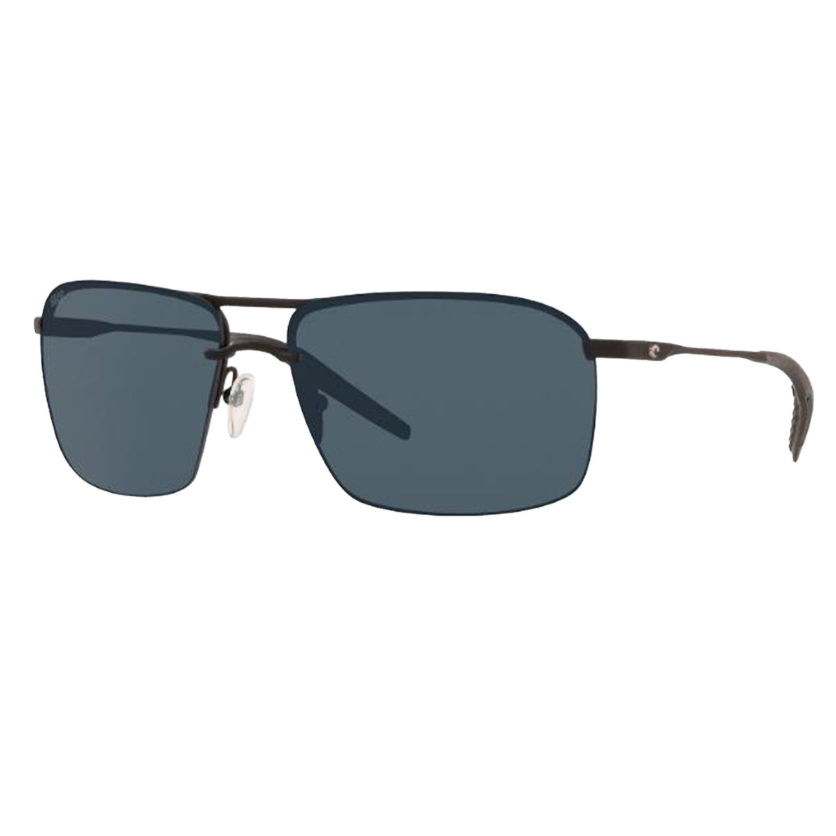 Costa Del Mar Skimmer Sunglasses