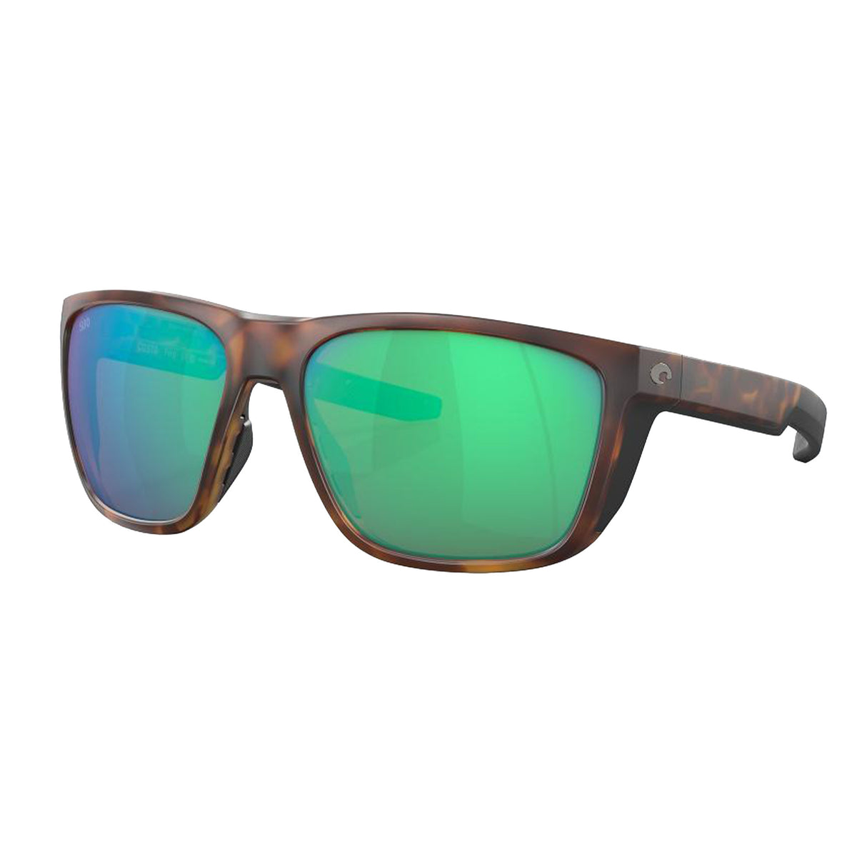 Costa Del Mar Ferg Sunglasses