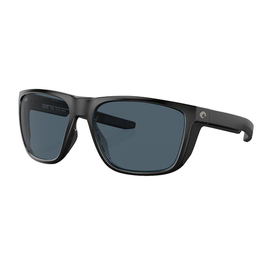 Costa Del Mar Ferg Sunglasses