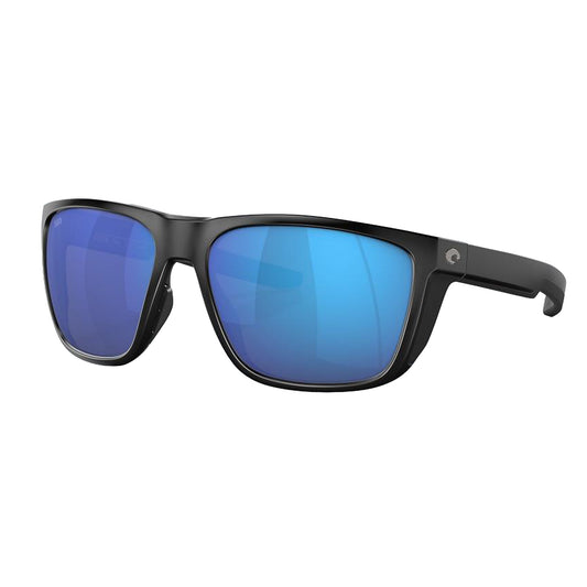 Costa Del Mar Ferg Sunglasses