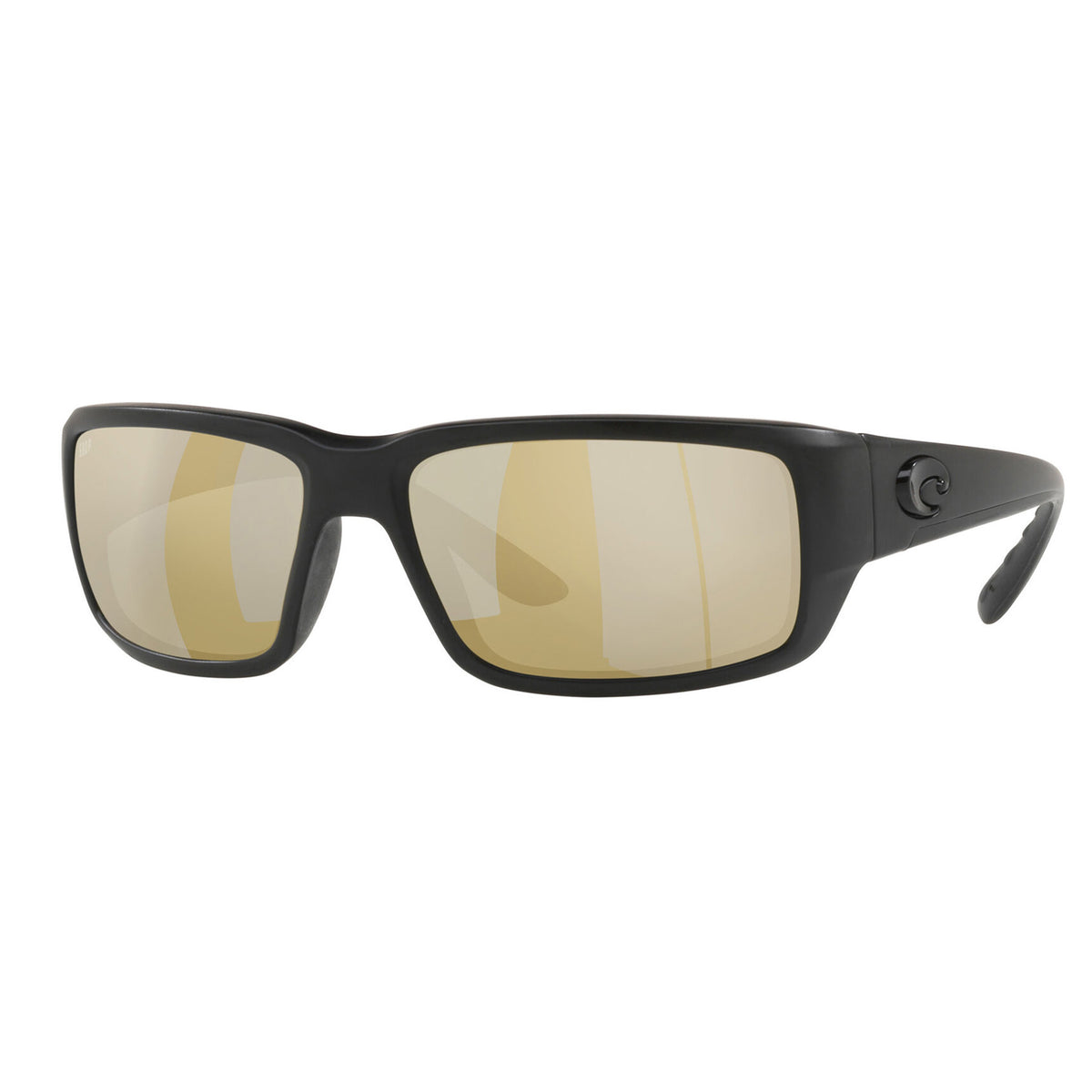 Costa Del Mar Fantail Sunglasses