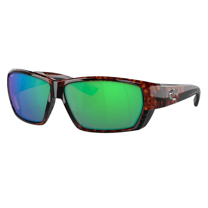 Costa Del Mar Tuna Alley Sunglasses