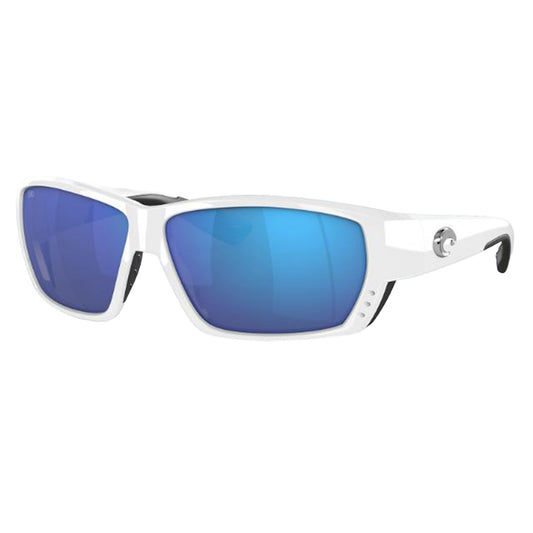 Costa Del Mar Tuna Alley Sunglasses