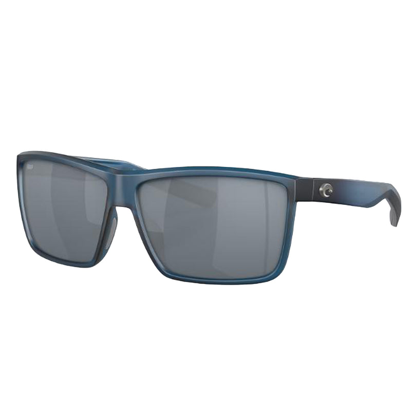 Costa Del Mar Rinconcito Sunglasses