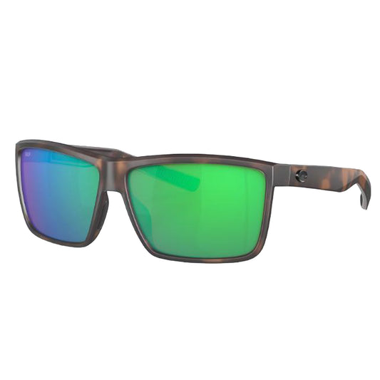 Costa Del Mar Rinconcito Sunglasses
