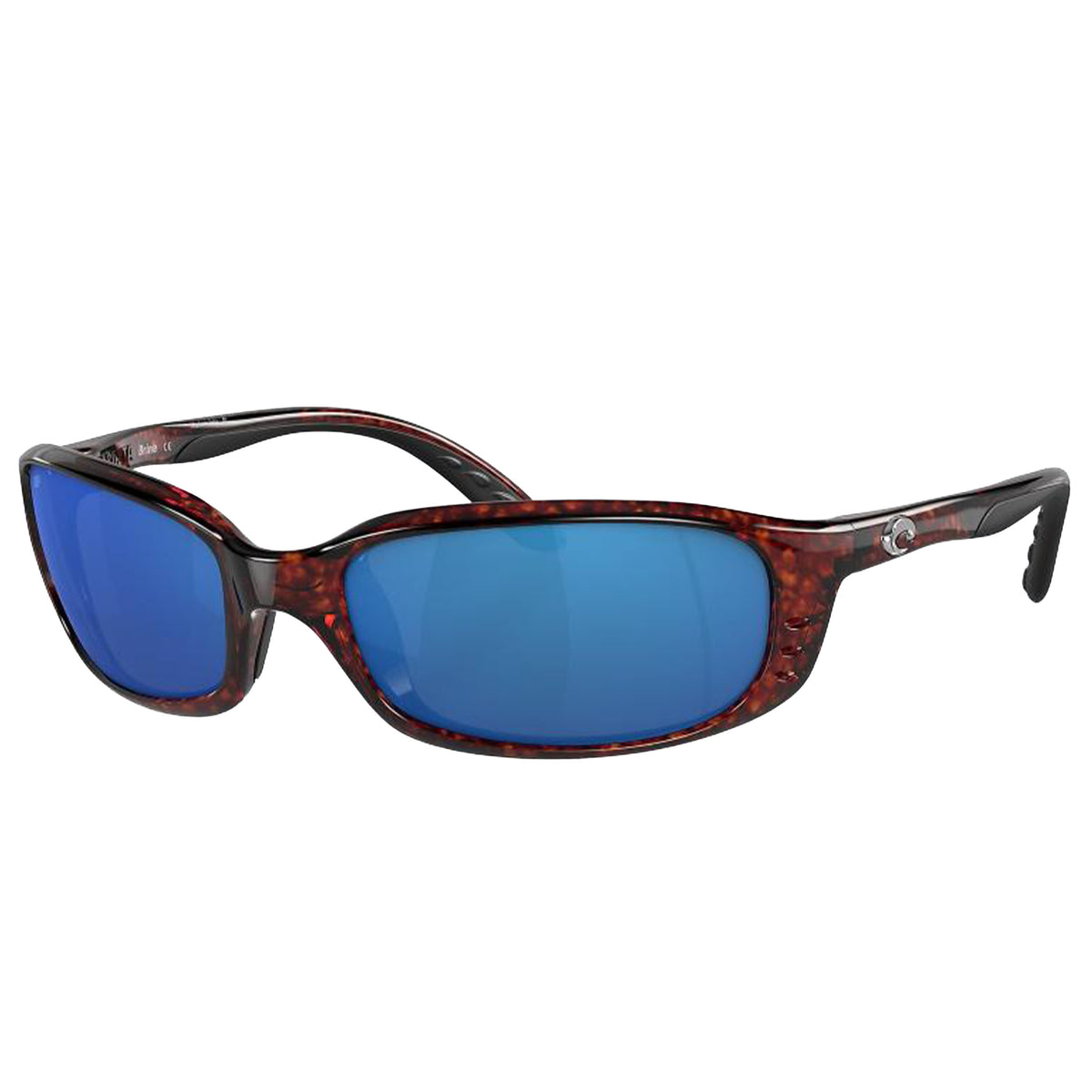 Costa Del Mar Brine Sunglasses