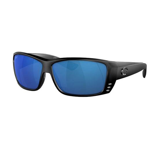 Costa Del Mar Cat Cay Sunglasses