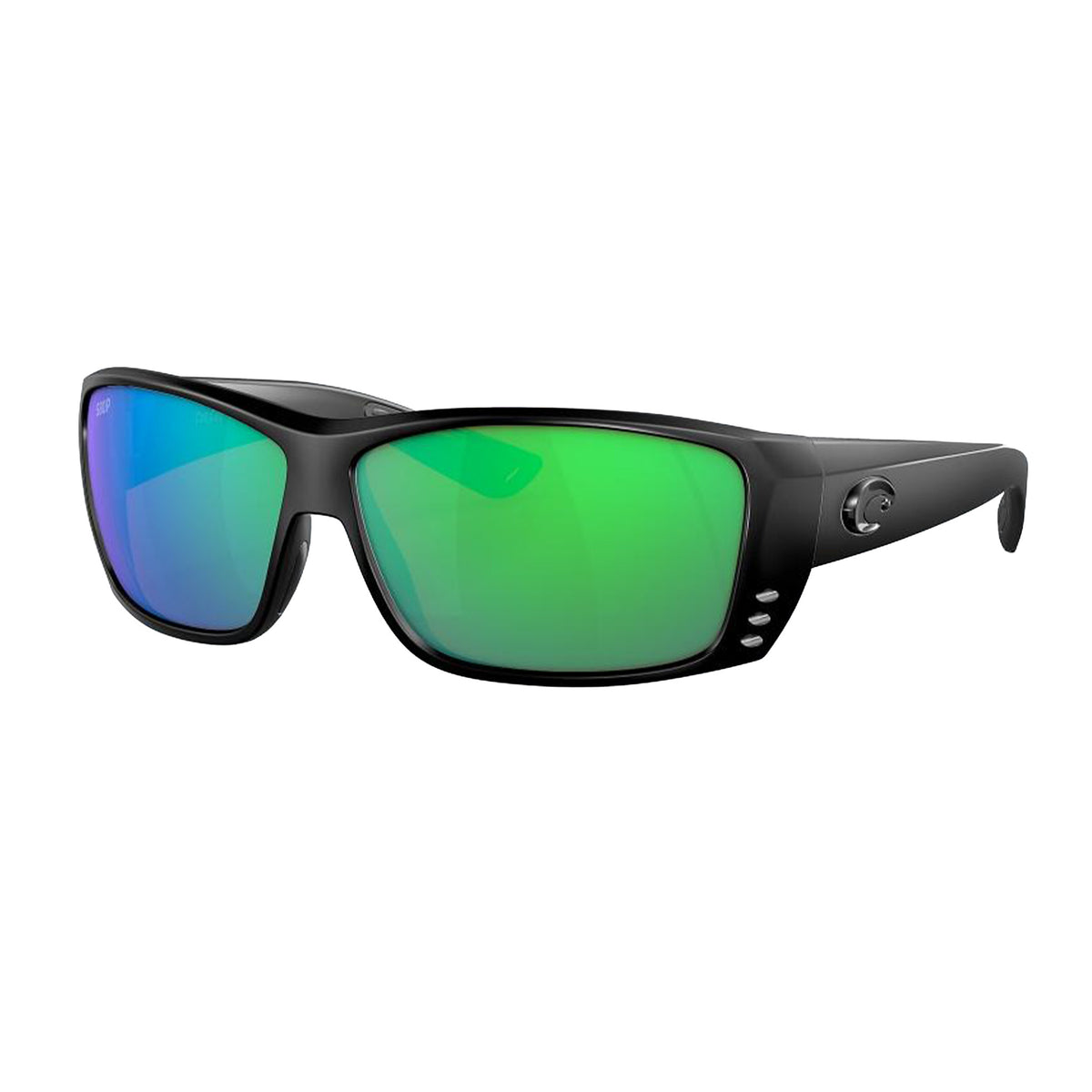 Costa Del Mar Cat Cay Sunglasses