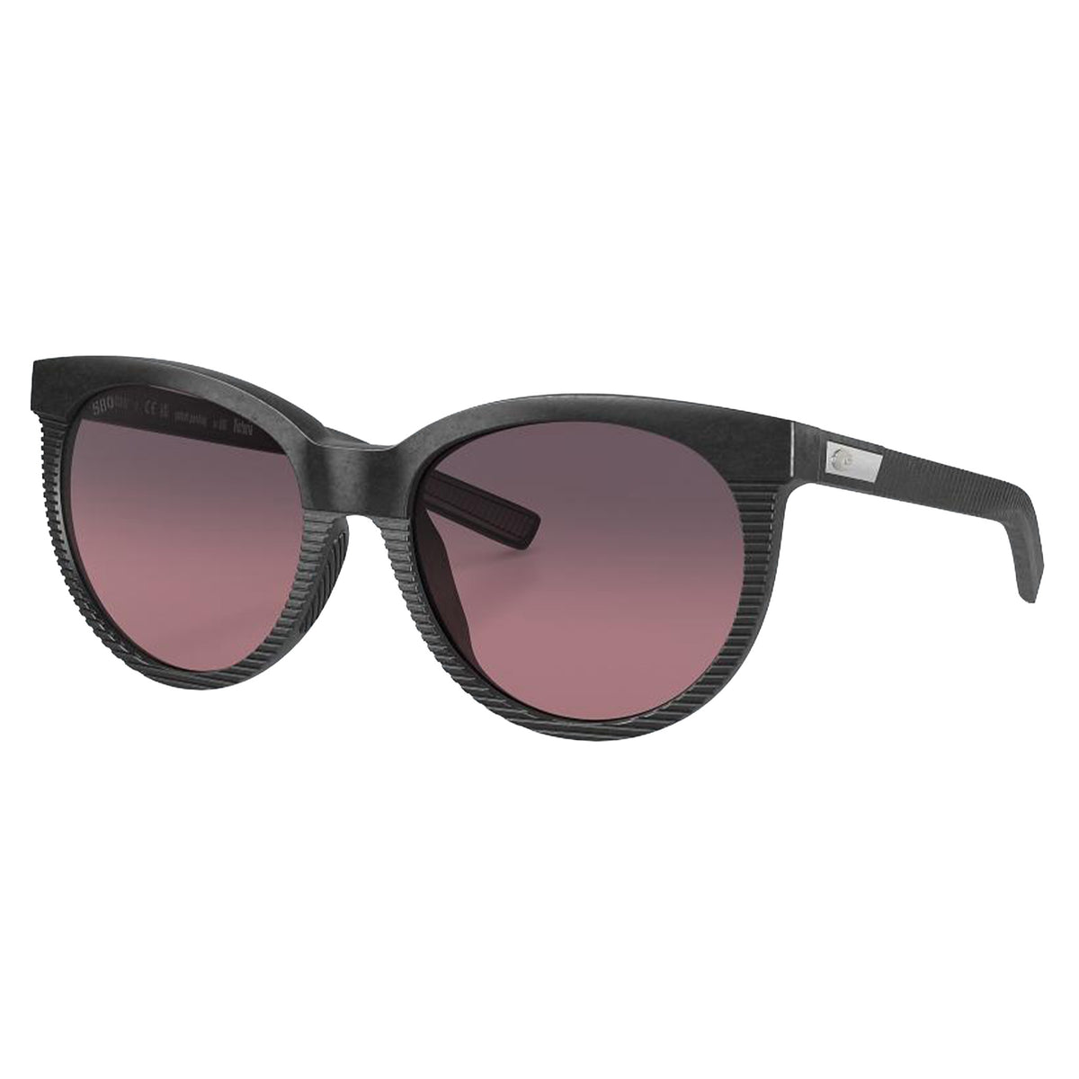 Costa Del Mar Victoria Sunglasses