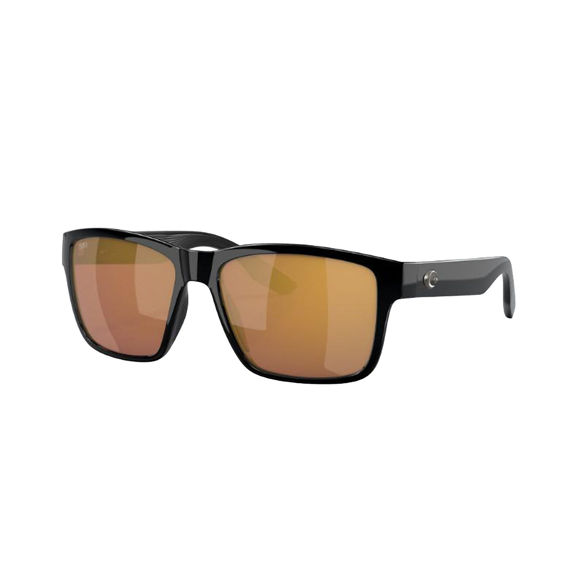 Costa Del Mar Paunch XL Sunglasses