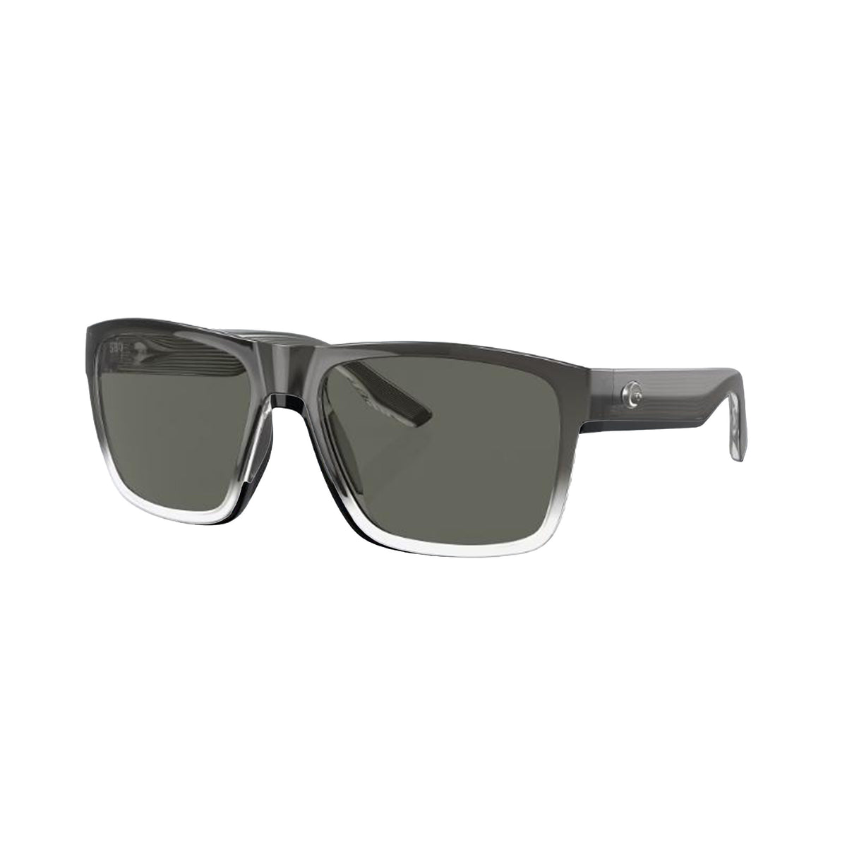 Costa Del Mar Paunch XL Sunglasses