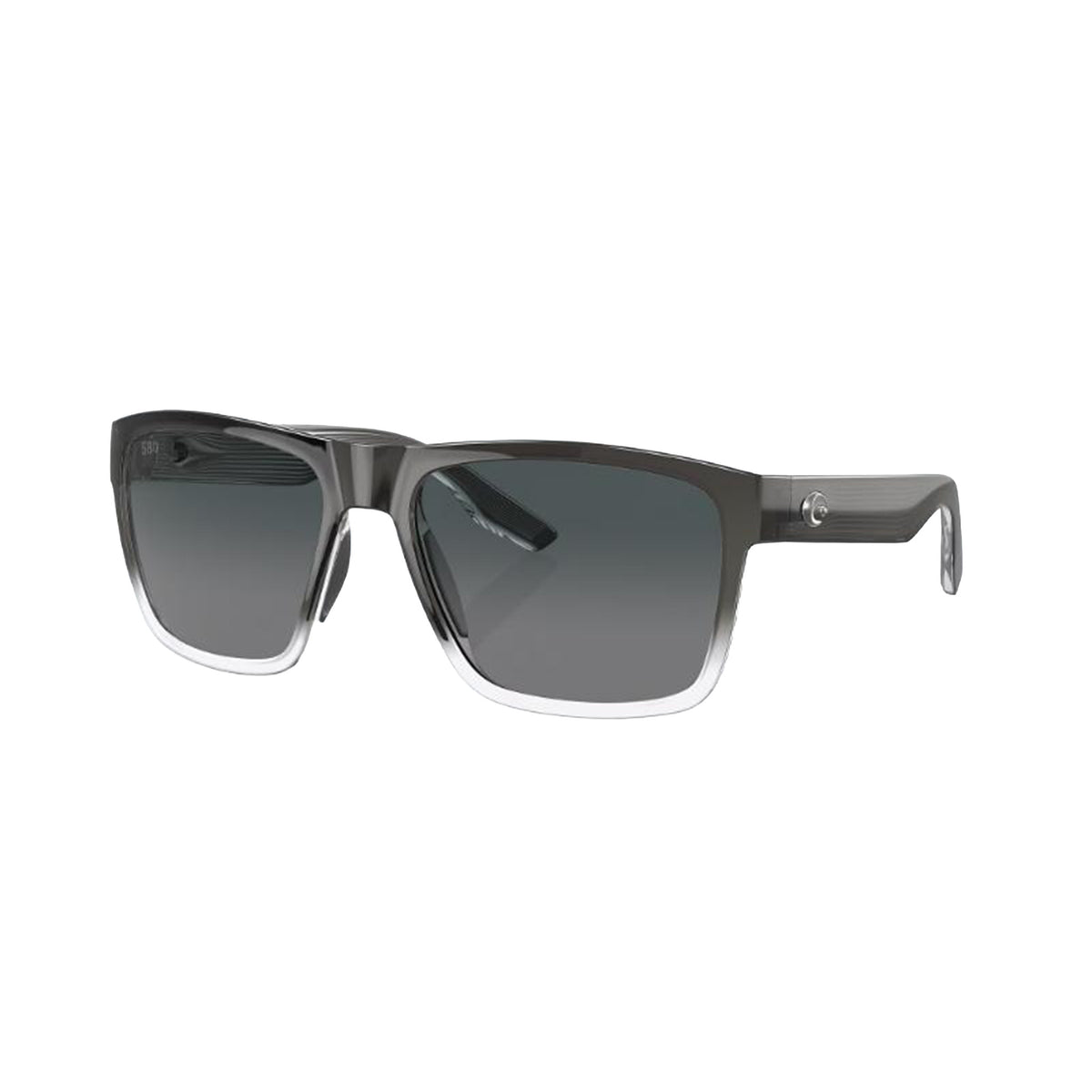 Costa Del Mar Paunch XL Sunglasses