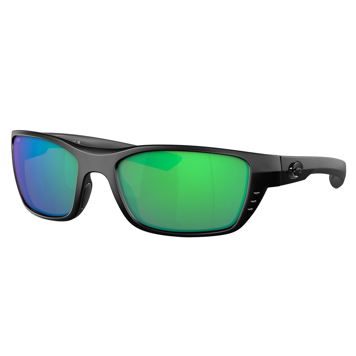 Costa Del Mar Whitetip Sunglasses