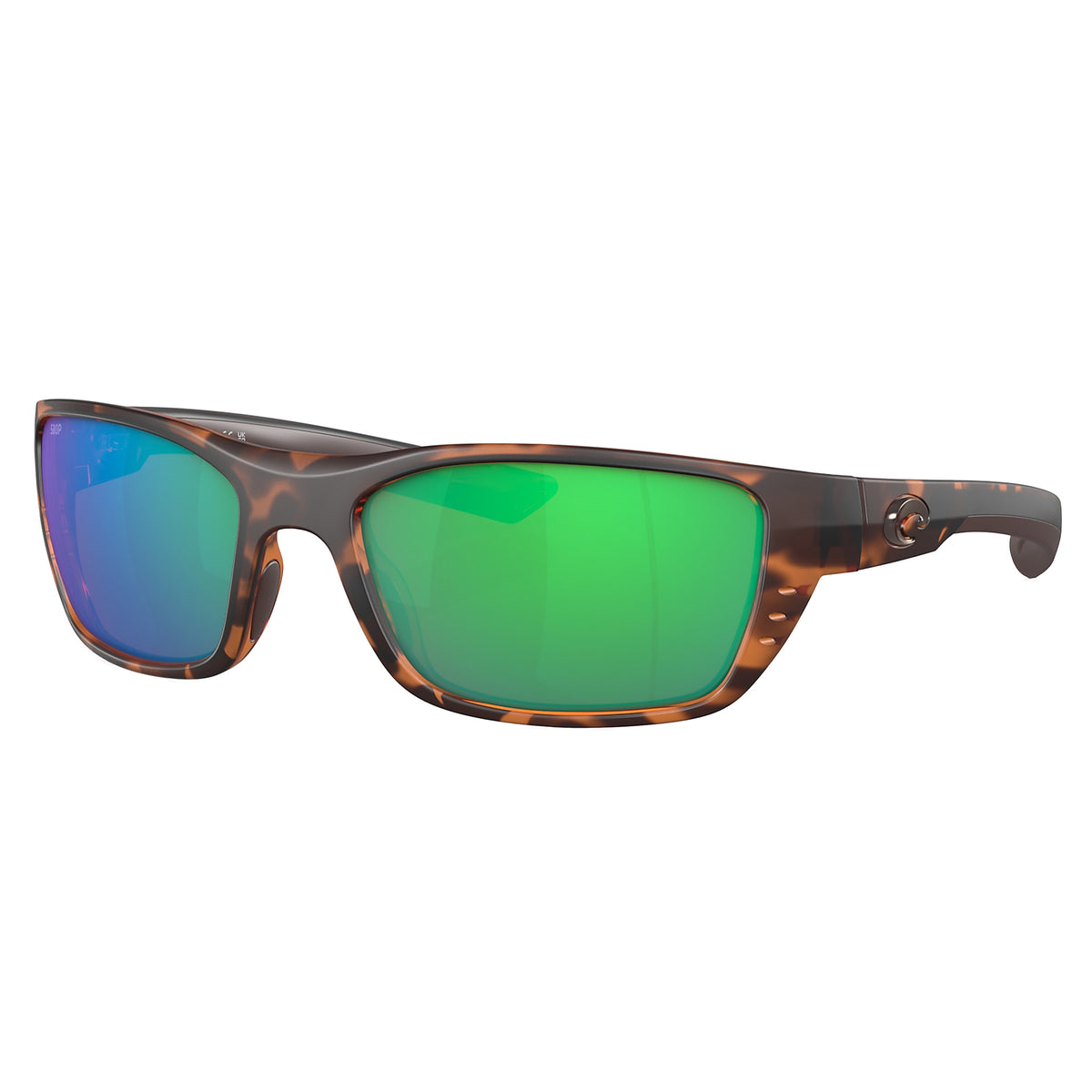 Costa Del Mar Whitetip Sunglasses