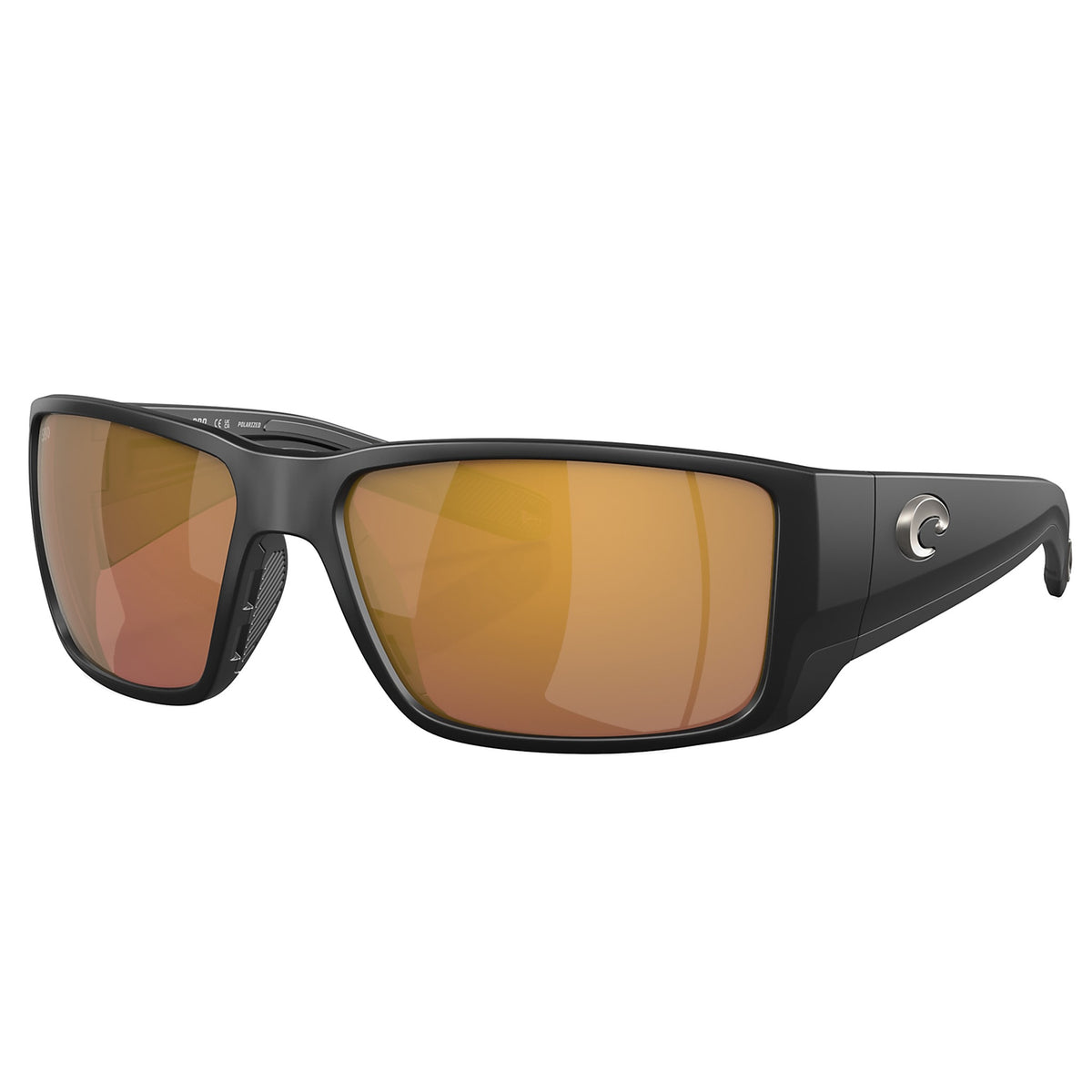 Costa Del Mar Blackfin Pro Sunglasses