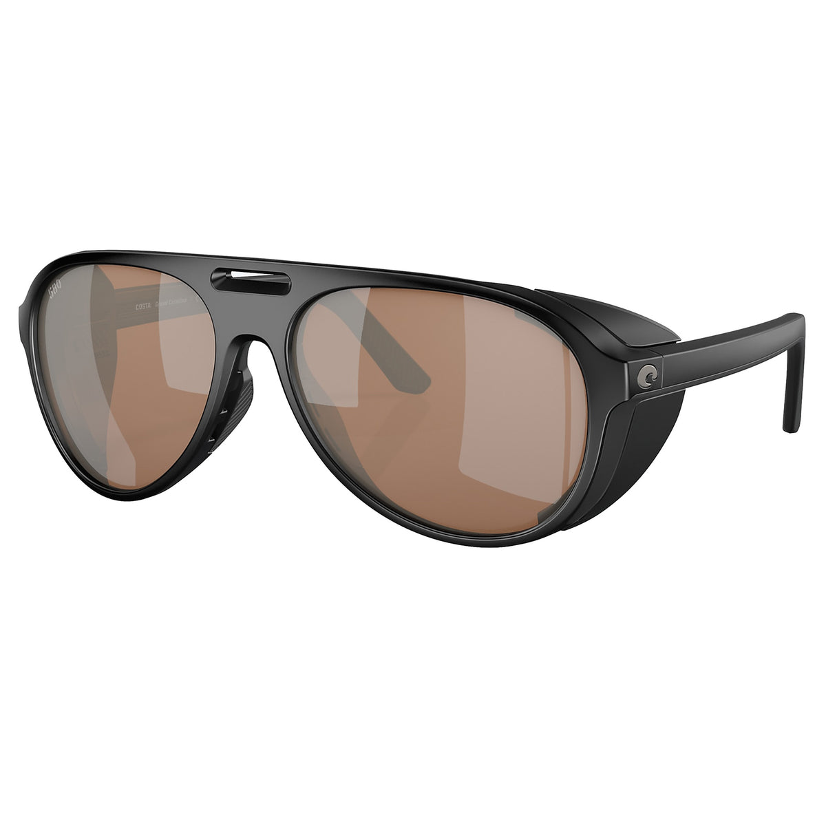 Costa Del Mar Grand Catalina Sunglasses