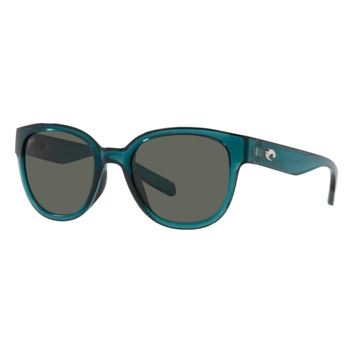 Costa Del Mar Salina Sunglasses