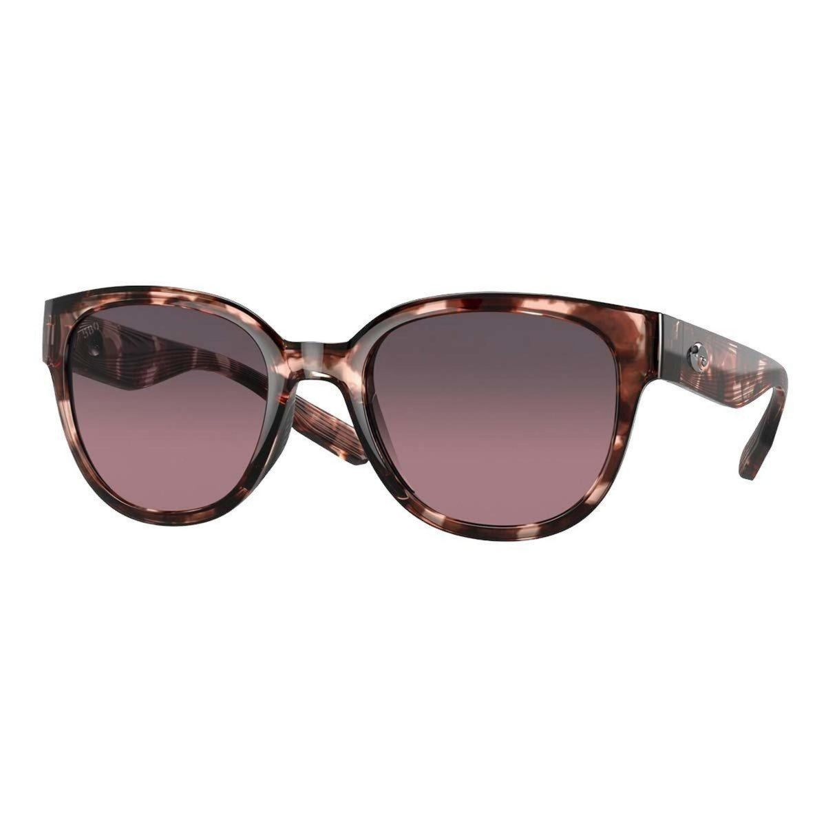 Costa Del Mar Salina Sunglasses