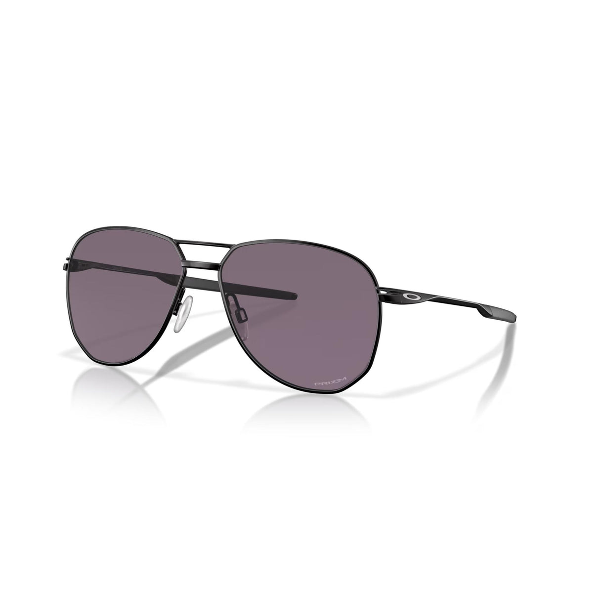 Oakley Contrail Wire Frame Sunglasses
