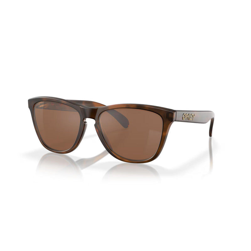Oakley Frogskins Sunglasses