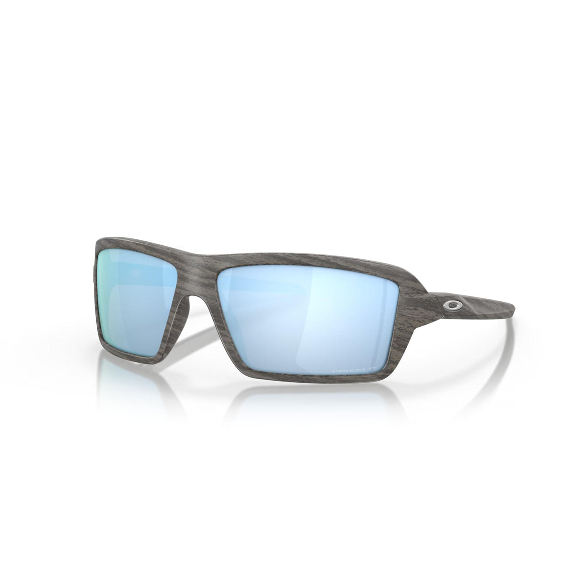 Oakley Cables Sunglass Frames