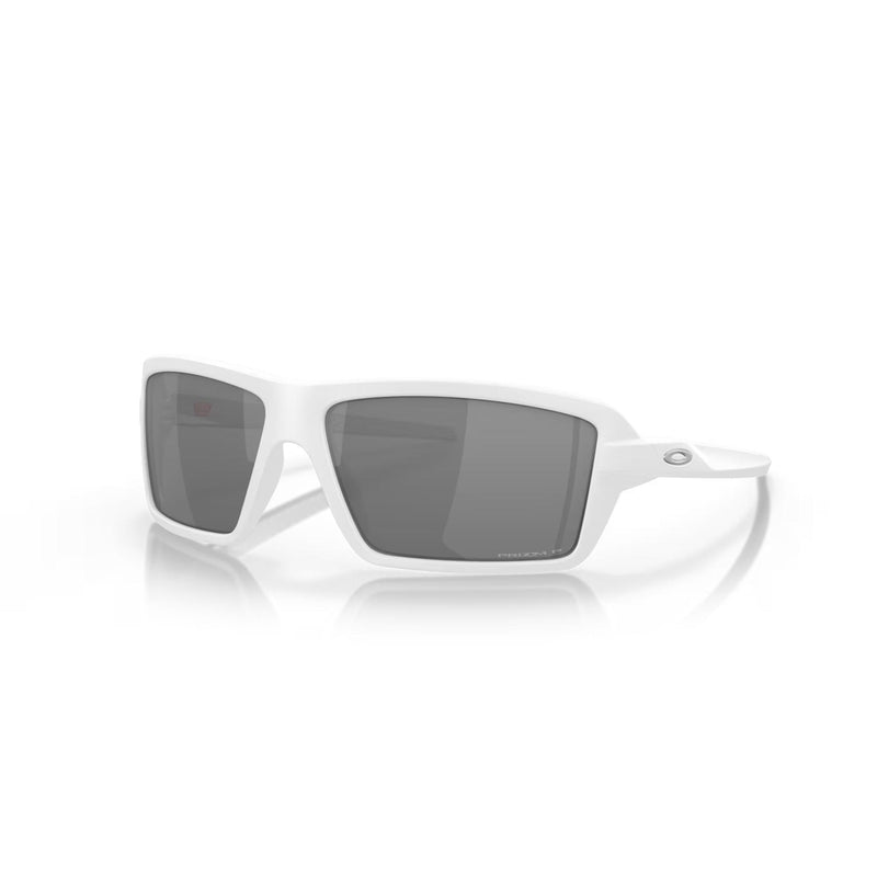 Oakley Cables Sunglass Frames