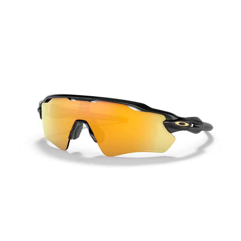 Oakley Radar EV Path Sunglasses
