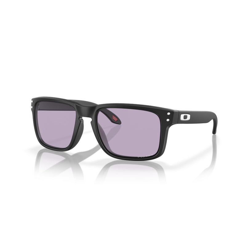 Oakley Holbrook XL Sunglasses