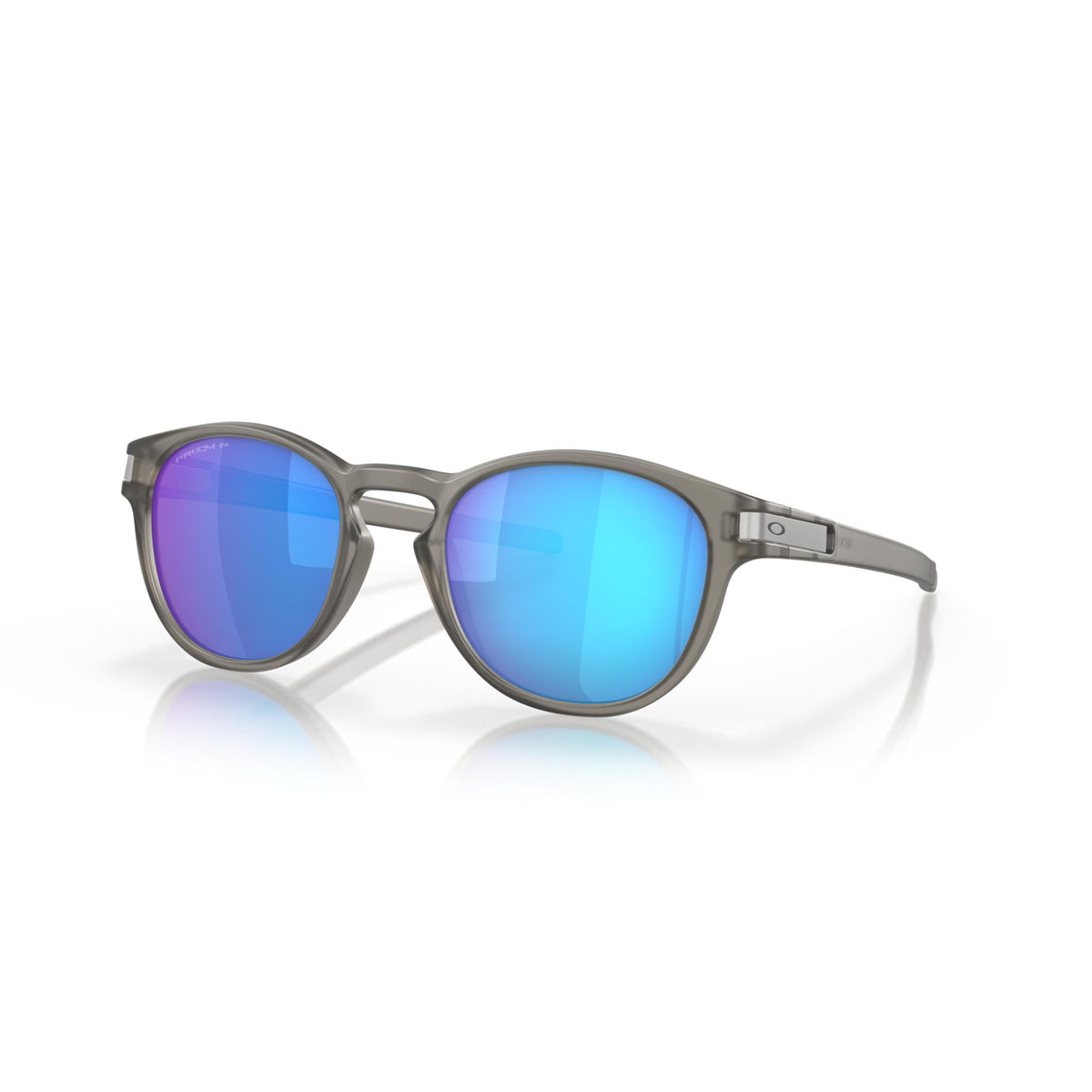 Oakley Latch Sunglasses