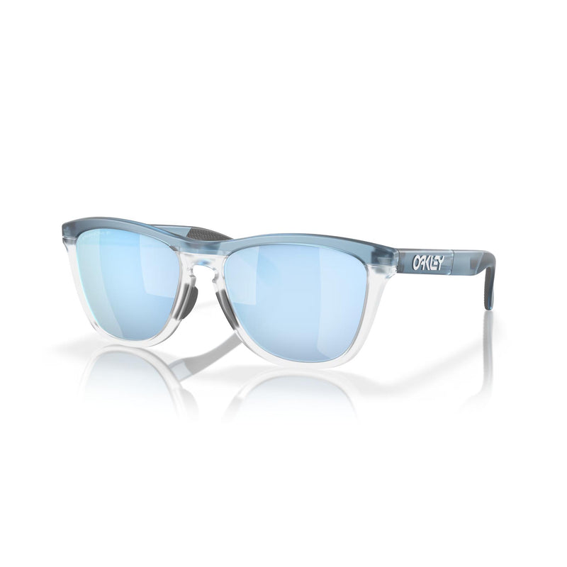 Oakley Frogskins Range Sunglasses