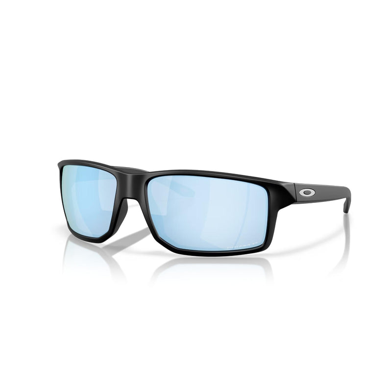 Oakley Gibston XL Sunglasses