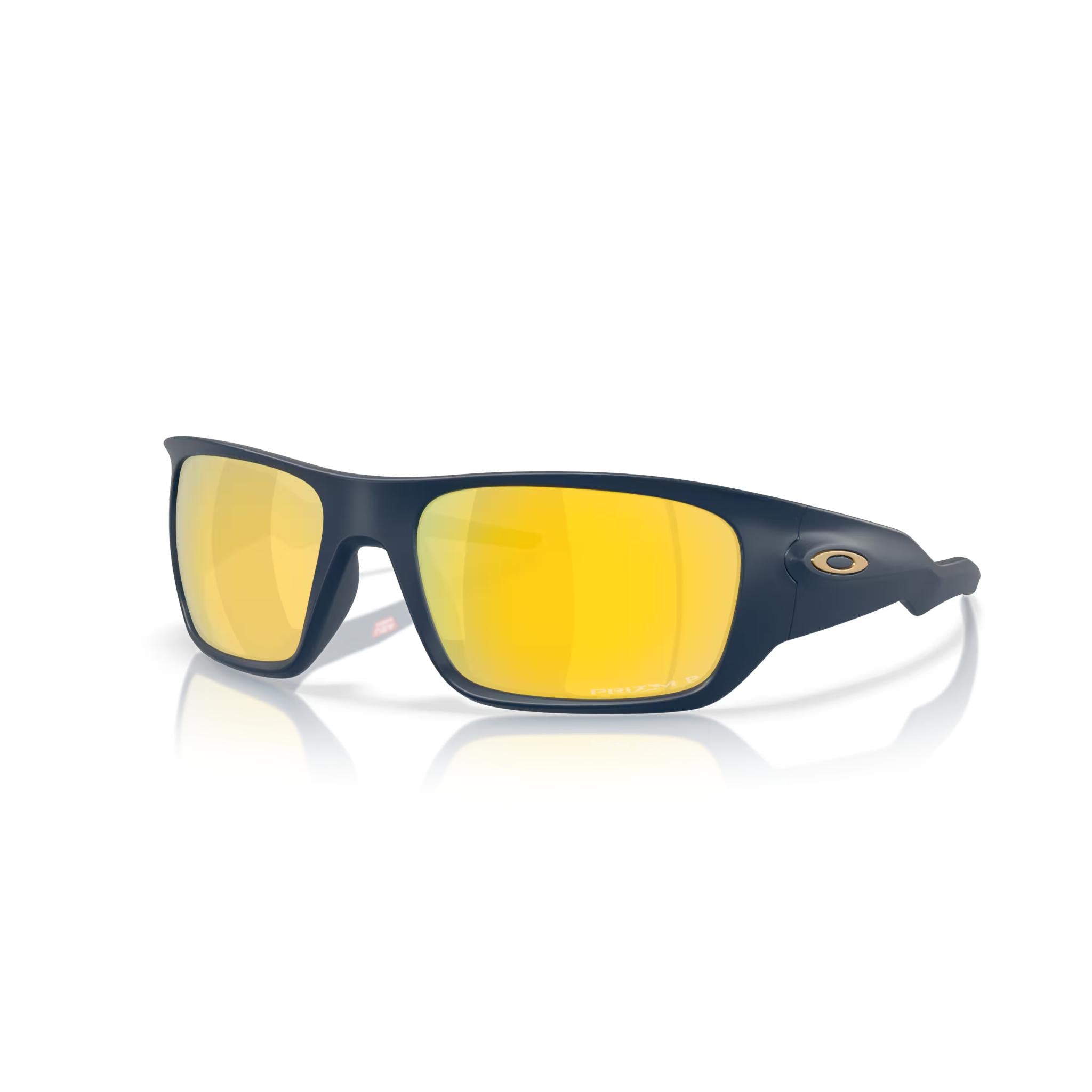 Oakley Masseter Sunglasses — J&B Tackle Co