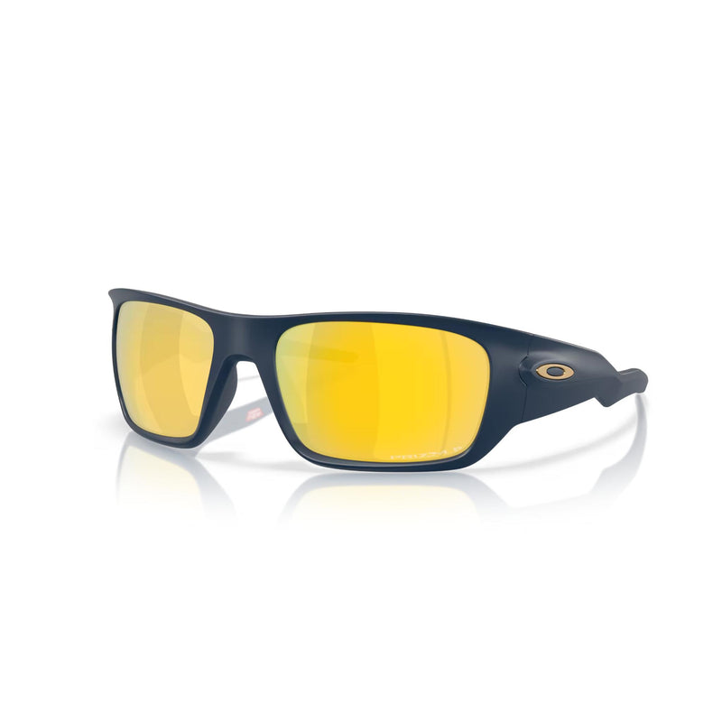 Oakley Masseter Sunglasses