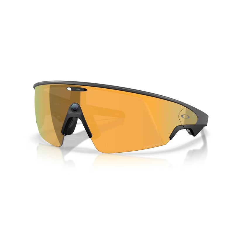 Oakley Meta Vanguard AI Sunglasses