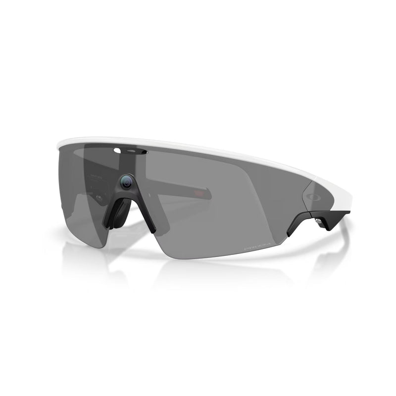 Oakley Meta Vanguard AI Sunglasses