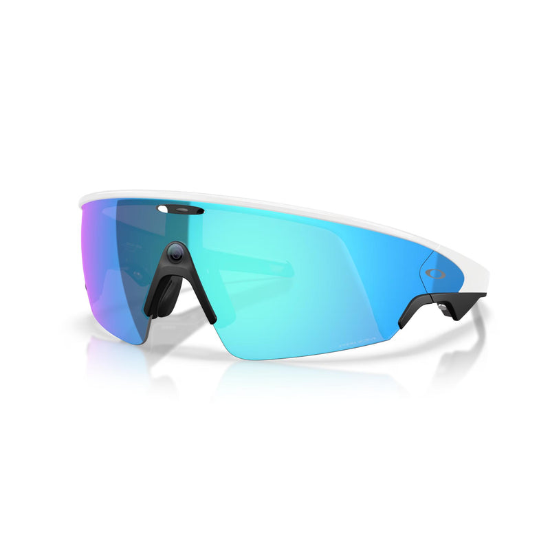 Oakley Meta Vanguard AI Sunglasses