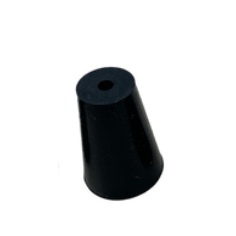 Fish Razr Rubber Hook Locks