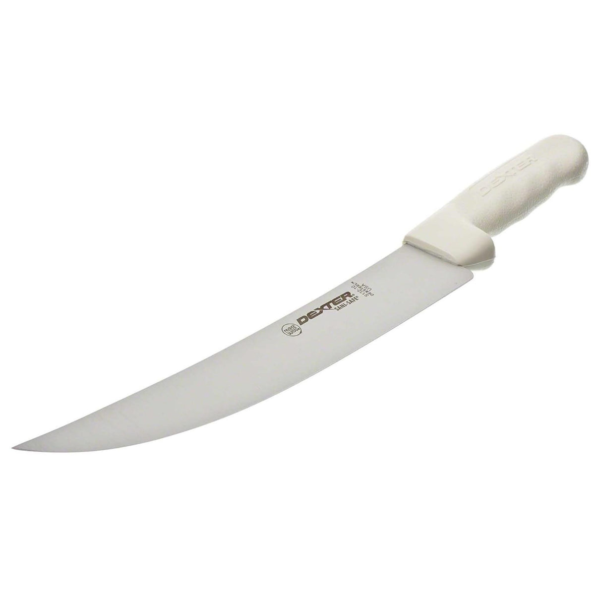 Dexter Sani-Safe Fillet Knives