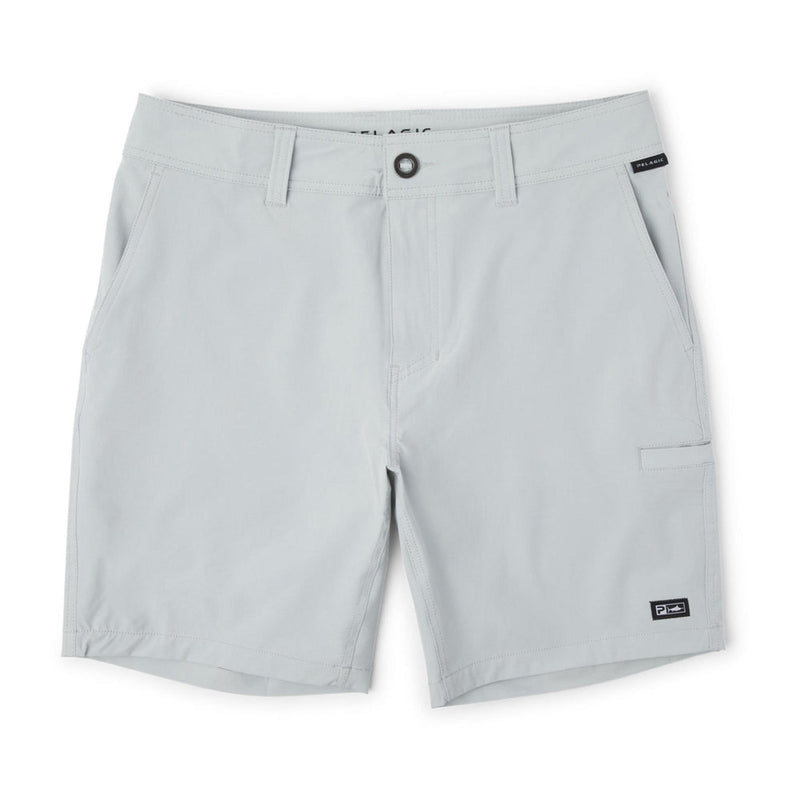 Pelagic Mako 18" Hybrid Shorts