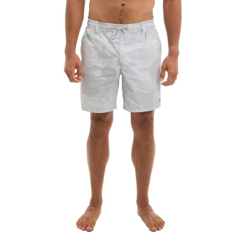 Pelagic Palomar 18" Shorts
