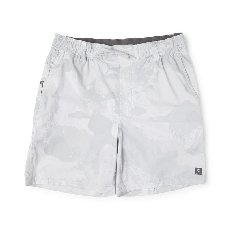 Pelagic Palomar 18" Shorts