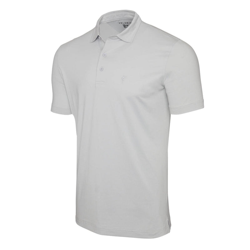 Pelagic Marco Polo Performance Shirt