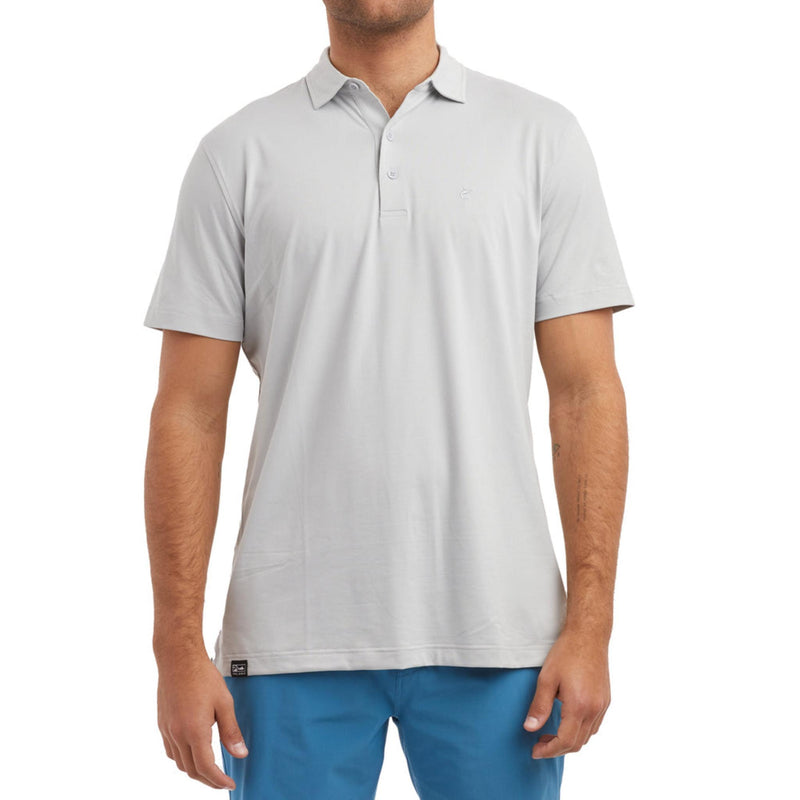 Pelagic Marco Polo Performance Shirt